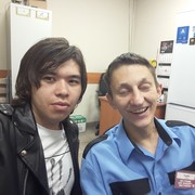 ���������� �����������, ���� ������� ��, 30 ���, ������������ ��� ������, ����� � ���������, c�������� ���������