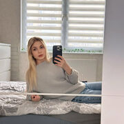 ���������� ������, �������