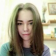 ���������� �����, �����