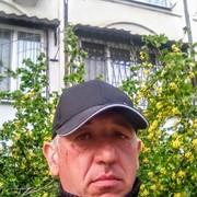  ,   , 53 ,   ,   , c 