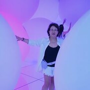 ���������� ������, ���� ������� ������, 61 ���, ������������ ��� c�������� ���������