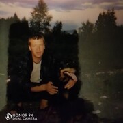  ,   , 52 ,   c 