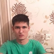  ,  , 36