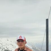  ,   Abdurazzo, 25 ,   ,   