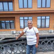  ,   Bahattin, 60 ,   ,   