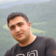  ,   Qulu, 35 ,   