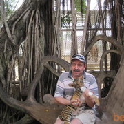  ,   Tuz, 63 ,  