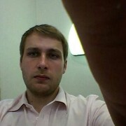  ,  , 35