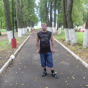  ,   , 39 ,     , c 