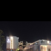  ,   , 29 ,   