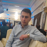  ,  Karo, 29