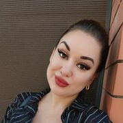 ���������� ����, ���� ������� ������, 29 ���, ������������ ��� ������, ����� � ���������, c�������� ���������, ���������