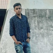  ,   Anton, 29 ,   ,   , c 