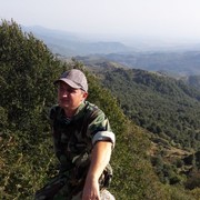  ,   , 39 ,   
