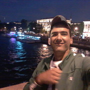 ���������� �����-���������, ���� ������� Ibragim, 35 ���, ������������ ��� ������, ����� � ���������, c�������� ���������, ���������