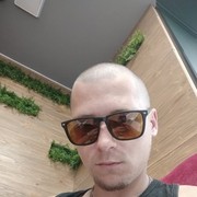 ���������� �����������, ���� ������� ������, 28 ���, ������������ ��� ������, ����� � ���������, c�������� ���������, ���������