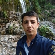  ,  Mamatali, 25