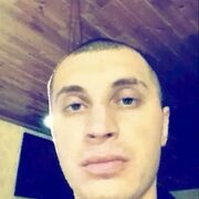 ���������� ������, ���� ������� ��������, 38 ���, ������������ ��� ������, ���������