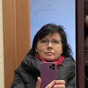 ���������� ������, ���� ������� ����, 55 ���, ������������ ��� ������, ����� � ���������