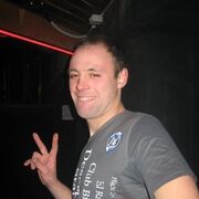  ,   , 41 ,   ,   , c , 