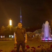 ���������� ������, ���� ������� �����, 46 ���, ������������ 