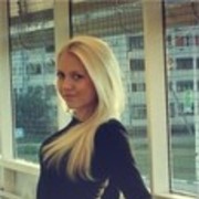 ���������� ������, ���� ������� �������, 35 ���, ������������ ��� ������