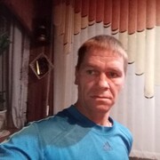  ,   , 50 ,     , c 