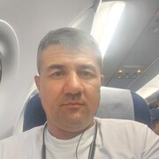 ���������� ������, ���� ������� Ikrom, 46 ���, ������������ ��� ������, ����� � ���������