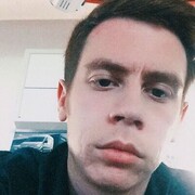  ,   Grisha, 27 ,   ,   