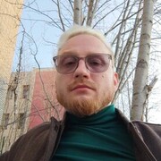  ,   Nikita, 39 ,   ,   