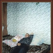  ,  , 61
