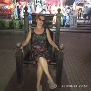  ,   , 54 ,  