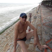  ,   , 56 ,   
