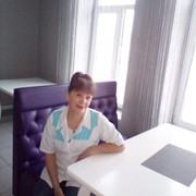  ,   , 55 ,  