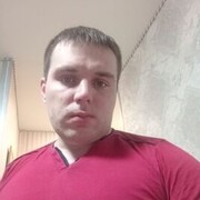  -,  , 34