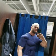 ���������� ����������, ���� ������� ����, 38 ���, ������������ ��� ������, ����� � ���������