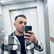 ���������� �����-���������, ���� ������� �����, 27 ���, ������������ ��� ������, ����� � ���������, c�������� ���������