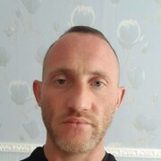  ,   , 39 ,   ,   