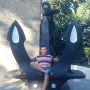  ,   , 40 ,     , c , 