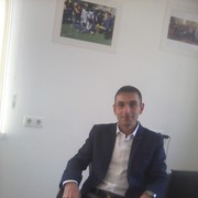  ,   Dav, 41 ,   