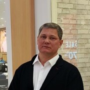 ���������� ��������, ���� ������� ���������, 49 ���, ������������ ��� ������, ����� � ���������