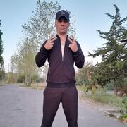 ���������� �������, ���� ������� �����, 34 ����, ������������ ��� ������, ����� � ���������