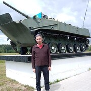 ���������� ����, ���� ������� ������, 49 ���, ������������ ��� ������, ����� � ���������