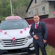 ���������� ���������, ���� ������� ��������, 27 ���, ������������ ��� ������, ����� � ���������, c�������� ���������, ���������