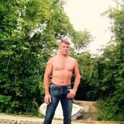  ,   , 47 ,     , c 