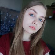  ,  , 21