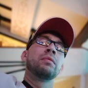  ,   , 43 ,   ,   
