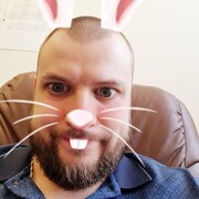  ,   , 40 ,   c 