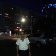  ,   , 46 ,     , c , 