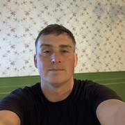  ,  , 42